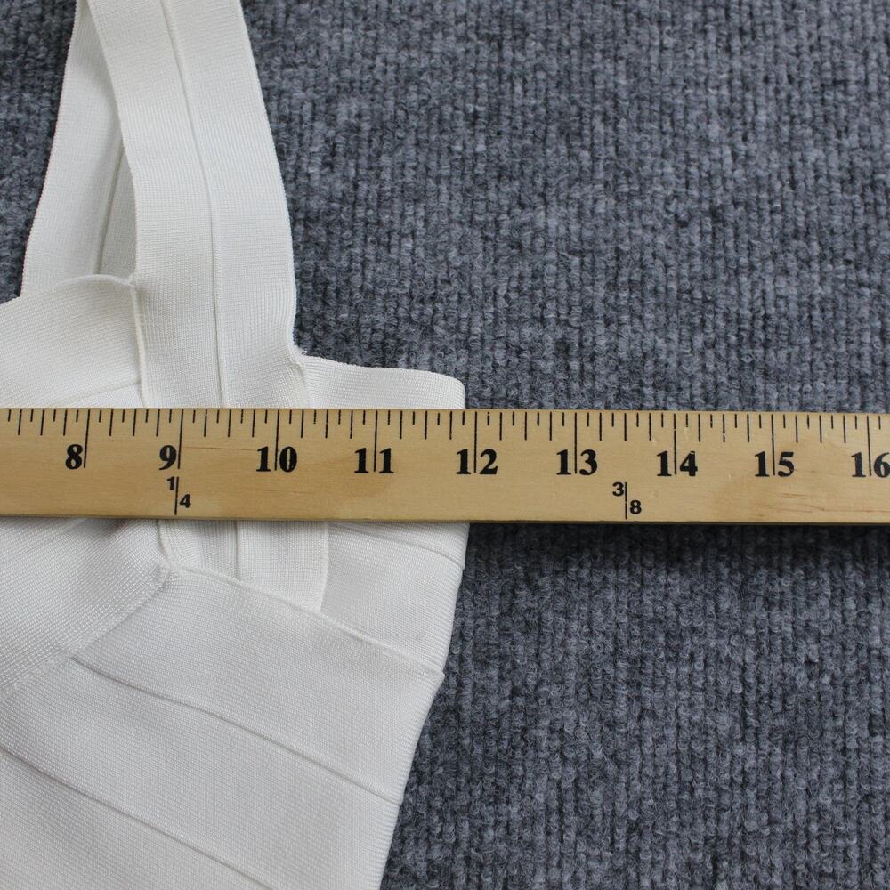 Sold - Picture 3 of 4